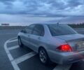 Синий Ауди А6, объемом двигателя 2.5 л и пробегом 300 тыс. км за 2312 $, фото 6 на Automoto.ua