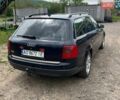 Синий Ауди А6, объемом двигателя 2.5 л и пробегом 546 тыс. км за 3600 $, фото 2 на Automoto.ua