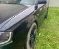 Синій Ауді А6, об'ємом двигуна 2.8 л та пробігом 333 тис. км за 2009 $, фото 3 на Automoto.ua