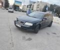 Синий Ауди А6, объемом двигателя 2.5 л и пробегом 300 тыс. км за 2312 $, фото 1 на Automoto.ua