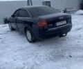 Синій Ауді А6, об'ємом двигуна 1.9 л та пробігом 312 тис. км за 4350 $, фото 1 на Automoto.ua