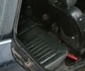 Синий Ауди А6, объемом двигателя 2.5 л и пробегом 363 тыс. км за 3870 $, фото 5 на Automoto.ua