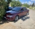 Синий Ауди А6, объемом двигателя 2.5 л и пробегом 300 тыс. км за 3306 $, фото 1 на Automoto.ua