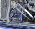 Синий Ауди А6, объемом двигателя 2.8 л и пробегом 310 тыс. км за 3300 $, фото 7 на Automoto.ua
