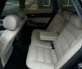 Синій Ауді А6, об'ємом двигуна 2.5 л та пробігом 398 тис. км за 3399 $, фото 18 на Automoto.ua