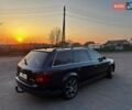 Ауди А6 1998 в Луцке на Automoto.ua Синий Ауди А6, объемом двигателя 2.5 л и пробегом 437 тыс. км за 4200 $, фото 1 на Automoto.ua