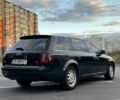 Синій Ауді А6, об'ємом двигуна 2.8 л та пробігом 475 тис. км за 3250 $, фото 3 на Automoto.ua