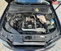 Синий Ауди А6, объемом двигателя 2.5 л и пробегом 339 тыс. км за 4000 $, фото 3 на Automoto.ua