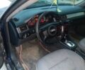 Ауді А6 1999 у Києві на Automoto.ua Синій Ауді А6, об'ємом двигуна 2.5 л та пробігом 400 тис. км за 3000 $, фото 1 на Automoto.ua