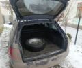 Синій Ауді А6, об'ємом двигуна 1.8 л та пробігом 466 тис. км за 4500 $, фото 5 на Automoto.ua