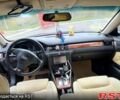 Синій Ауді А6, об'ємом двигуна 2.5 л та пробігом 315 тис. км за 4350 $, фото 1 на Automoto.ua