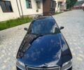 Синий Ауди А6, объемом двигателя 2.5 л и пробегом 339 тыс. км за 4000 $, фото 1 на Automoto.ua