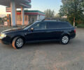 Синий Ауди А6, объемом двигателя 1.8 л и пробегом 418 тыс. км за 4500 $, фото 5 на Automoto.ua