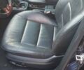 Синий Ауди А6, объемом двигателя 2.5 л и пробегом 380 тыс. км за 3800 $, фото 12 на Automoto.ua