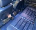 Синий Ауди А6, объемом двигателя 2.5 л и пробегом 406 тыс. км за 4000 $, фото 6 на Automoto.ua