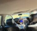 Синий Ауди А6, объемом двигателя 2.5 л и пробегом 411 тыс. км за 4600 $, фото 1 на Automoto.ua