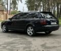 Синий Ауди А6, объемом двигателя 2.8 л и пробегом 76 тыс. км за 3400 $, фото 3 на Automoto.ua