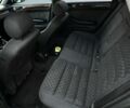 Синій Ауді А6, об'ємом двигуна 2.8 л та пробігом 475 тис. км за 3250 $, фото 7 на Automoto.ua