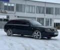 Синий Ауди А6, объемом двигателя 2.8 л и пробегом 76 тыс. км за 3499 $, фото 4 на Automoto.ua
