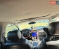 Синий Ауди А6, объемом двигателя 2.5 л и пробегом 411 тыс. км за 4600 $, фото 1 на Automoto.ua