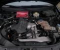 Синій Ауді А6, об'ємом двигуна 2.5 л та пробігом 369 тис. км за 2500 $, фото 6 на Automoto.ua