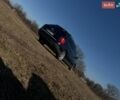 Синий Ауди А6, объемом двигателя 2.5 л и пробегом 411 тыс. км за 4600 $, фото 6 на Automoto.ua