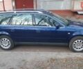 Синій Ауді А6, об'ємом двигуна 2.77 л та пробігом 315 тис. км за 5500 $, фото 2 на Automoto.ua