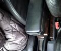 Синій Ауді А6, об'ємом двигуна 2.5 л та пробігом 448 тис. км за 3900 $, фото 2 на Automoto.ua