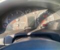 Синий Ауди А6, объемом двигателя 2.5 л и пробегом 392 тыс. км за 2300 $, фото 10 на Automoto.ua