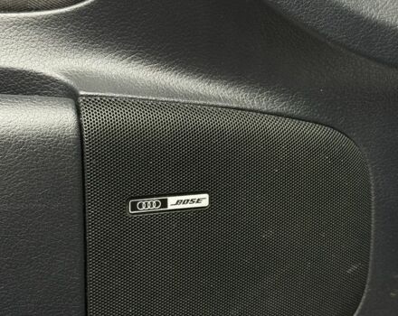 Синий Ауди А6, объемом двигателя 2.8 л и пробегом 476 тыс. км за 3400 $, фото 7 на Automoto.ua