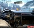 Синий Ауди А6, объемом двигателя 2.5 л и пробегом 0 тыс. км за 3500 $, фото 5 на Automoto.ua