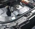 Синий Ауди А6, объемом двигателя 2.4 л и пробегом 70 тыс. км за 3200 $, фото 11 на Automoto.ua