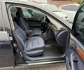 Синий Ауди А6, объемом двигателя 2.5 л и пробегом 300 тыс. км за 4900 $, фото 20 на Automoto.ua