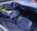 Синий Ауди А6, объемом двигателя 1.8 л и пробегом 205 тыс. км за 4999 $, фото 58 на Automoto.ua