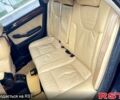 Синій Ауді А6, об'ємом двигуна 2.5 л та пробігом 315 тис. км за 4350 $, фото 11 на Automoto.ua