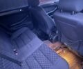 Синій Ауді А6, об'ємом двигуна 2.5 л та пробігом 369 тис. км за 2500 $, фото 5 на Automoto.ua