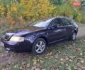 Синій Ауді А6, об'ємом двигуна 2.5 л та пробігом 350 тис. км за 1650 $, фото 8 на Automoto.ua