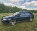 Синій Ауді А6, об'ємом двигуна 2.5 л та пробігом 3 тис. км за 4500 $, фото 1 на Automoto.ua