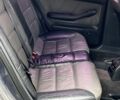 Ауди А6 1999 в Жовкве на Automoto.ua Синий Ауди А6, объемом двигателя 2.5 л и пробегом 300 тыс. км за 2400 $, фото 7 на Automoto.ua