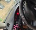 Синій Ауді А6, об'ємом двигуна 2.5 л та пробігом 200 тис. км за 3149 $, фото 1 на Automoto.ua