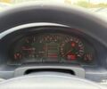 Синий Ауди А6, объемом двигателя 2.5 л и пробегом 300 тыс. км за 4900 $, фото 11 на Automoto.ua
