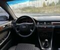 Синій Ауді А6, об'ємом двигуна 2.8 л та пробігом 475 тис. км за 3250 $, фото 5 на Automoto.ua