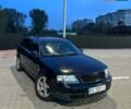 Ауді А6 1999 у Хмельницькому на Automoto.ua Синій Ауді А6, об'ємом двигуна 2.39 л та пробігом 402 тис. км за 3250 $, фото 1 на Automoto.ua
