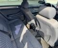Синий Ауди А6, объемом двигателя 2.5 л и пробегом 270 тыс. км за 2350 $, фото 9 на Automoto.ua