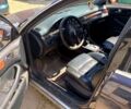 Синий Ауди А6, объемом двигателя 2.4 л и пробегом 390 тыс. км за 2700 $, фото 7 на Automoto.ua