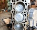Синий Ауди А6, объемом двигателя 2.4 л и пробегом 390 тыс. км за 2700 $, фото 8 на Automoto.ua