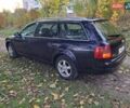 Синій Ауді А6, об'ємом двигуна 2.5 л та пробігом 350 тис. км за 1650 $, фото 9 на Automoto.ua