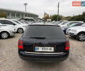 Синий Ауди А6, объемом двигателя 2.5 л и пробегом 300 тыс. км за 4900 $, фото 6 на Automoto.ua