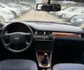 Синий Ауди А6, объемом двигателя 2.5 л и пробегом 300 тыс. км за 4900 $, фото 9 на Automoto.ua