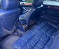 Синій Ауді А6, об'ємом двигуна 2.5 л та пробігом 500 тис. км за 3600 $, фото 1 на Automoto.ua